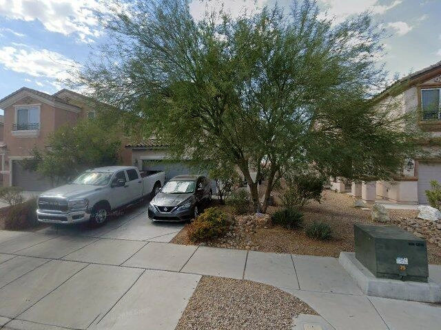 House image located at Henderson, NV 89011
