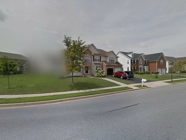 House image located at Middletown, DE 19709