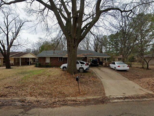 House image located at Birmingham, AL 35228