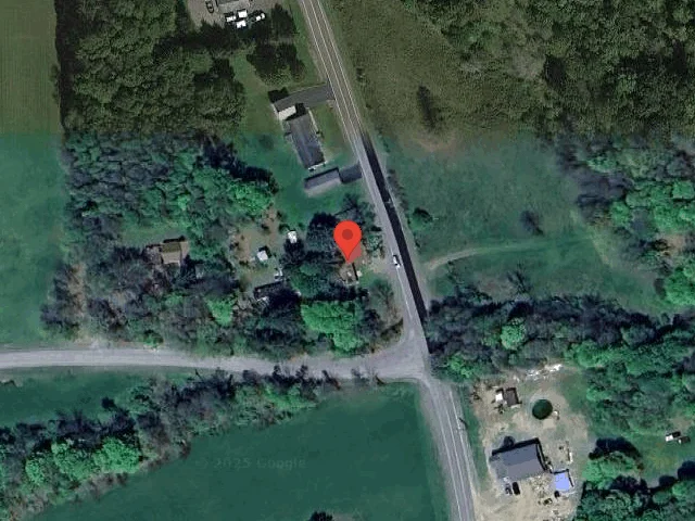 House image located at Sherburne, NY 13460