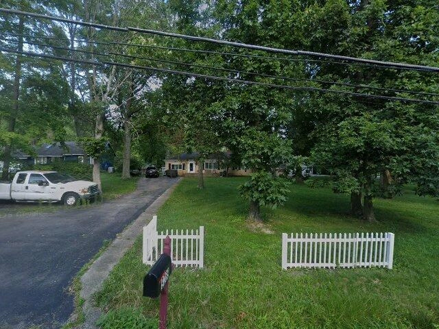 House image located at Loveland, OH 45140