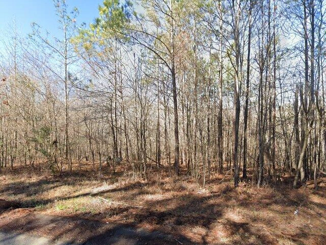 House image located at Selmer, TN 38375