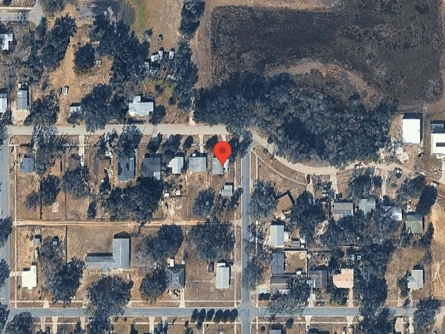 House image located at Davenport, FL 33837