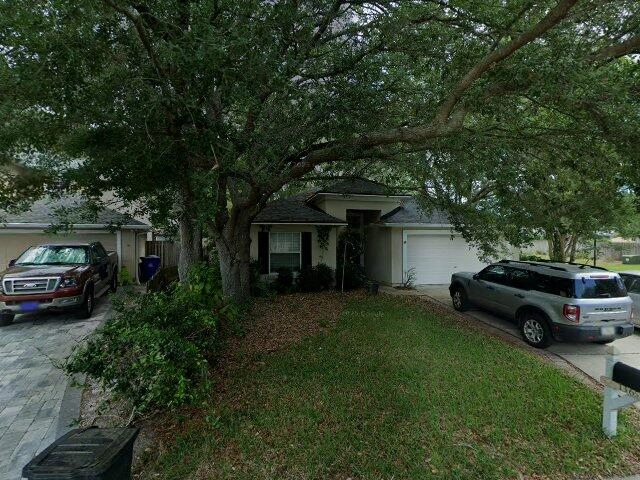 House image located at Saint Johns, FL 32259