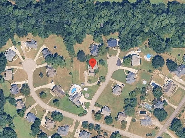 House image located at Pinson, AL 35126