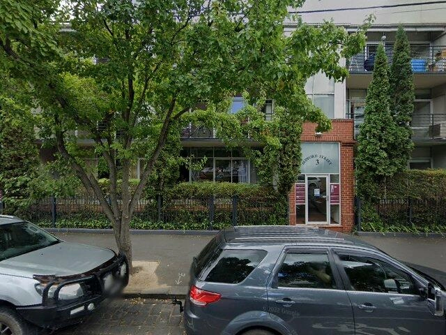 House image located at Wyandanch, NY 11798