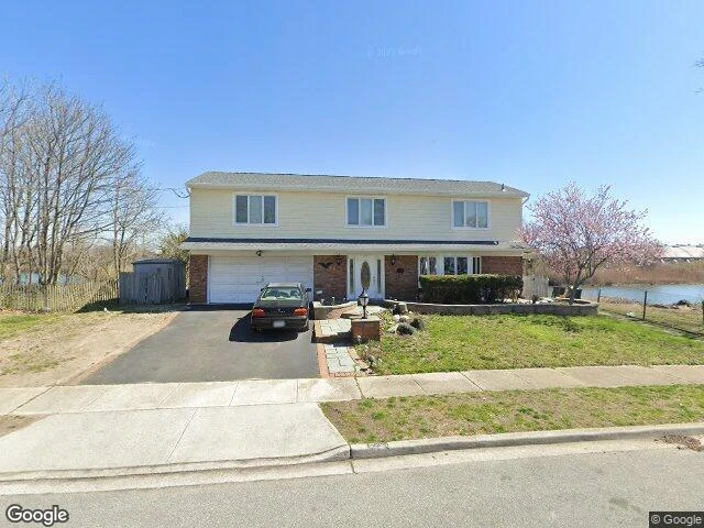 House image located at Merrick, NY 11566