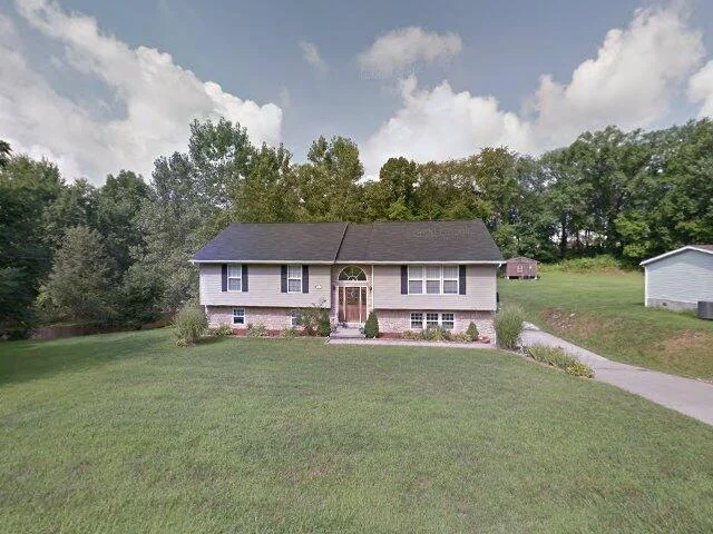 House image located at Akron, OH 44319