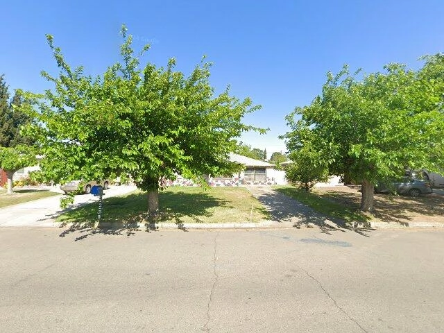 House image located at Madera, CA 93638