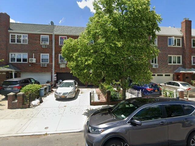 House image located at Flushing, NY 11354