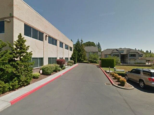 House image located at Vancouver, WA 98686