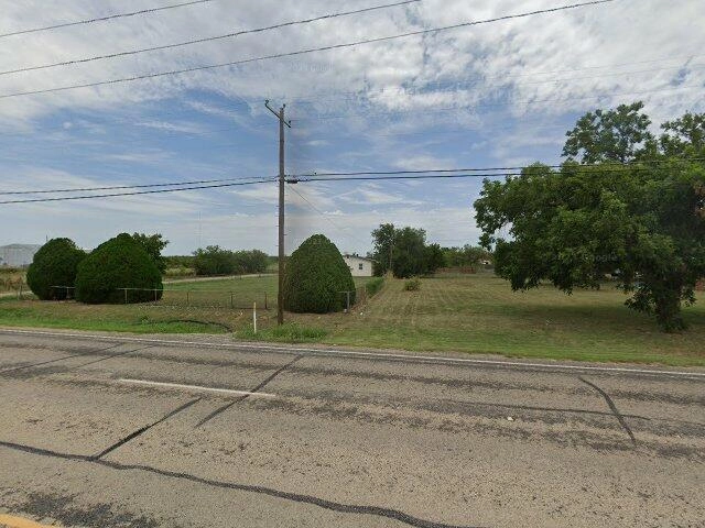 House image located at Wichita Falls, TX 76305