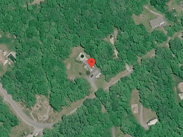 House image located at Suncook, NH 03275
