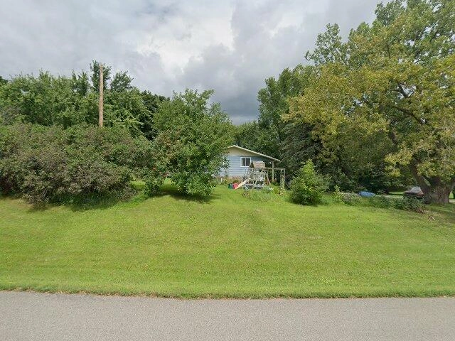 House image located at Audubon, MN 56511