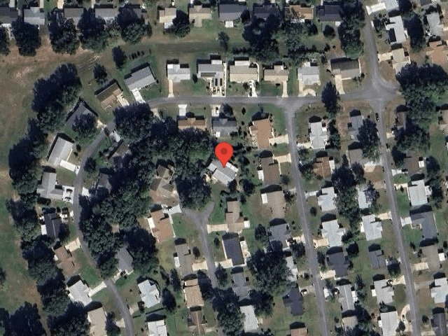 House image located at Ocala, FL 34481