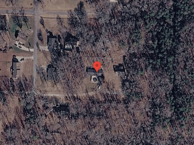 House image located at Burlington, NC 27217