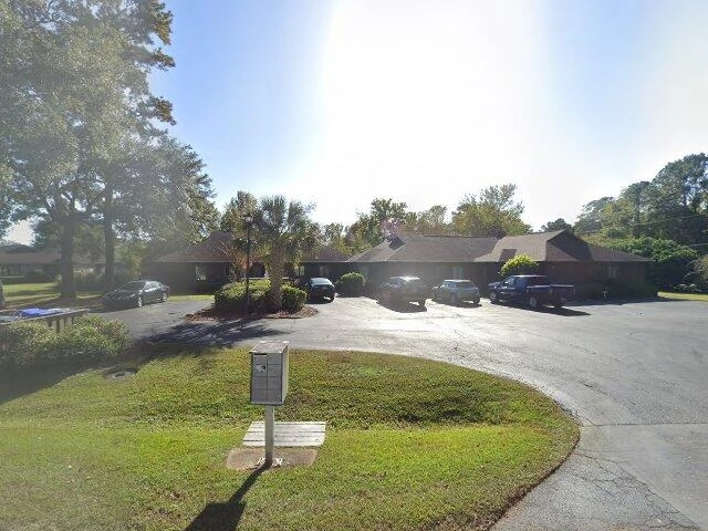 House image located at Pawleys Island, SC 29585