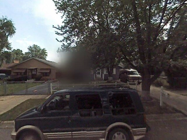 House image located at Zion, IL 60099