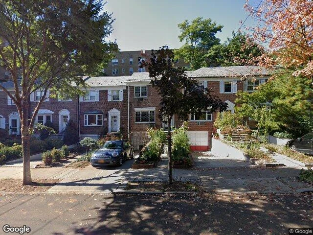 House image located at Bronx, NY 10471