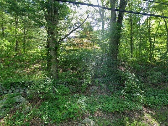 House image located at Killingworth, CT 06419