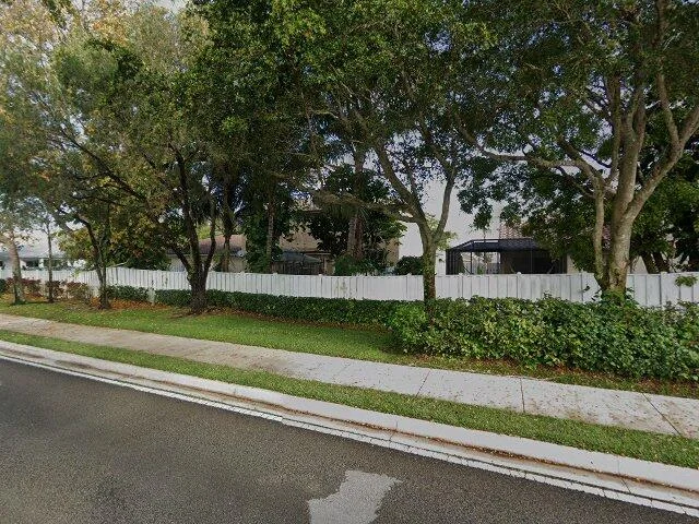 House image located at Fort Lauderdale, FL 33324