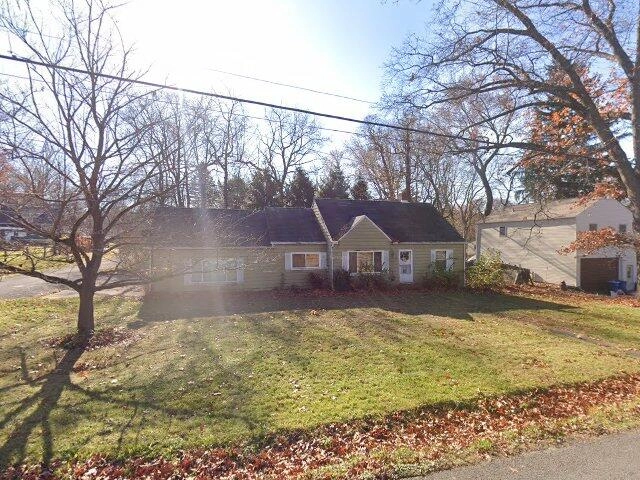 House image located at Akron, OH 44319