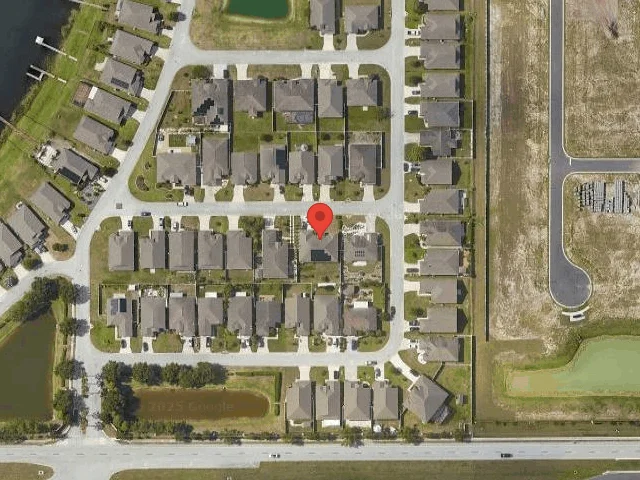 House image located at Winter Haven, FL 33880