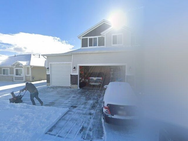 House image located at Ogden, UT 84401