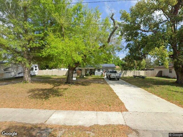 House image located at Brandon, FL 33511