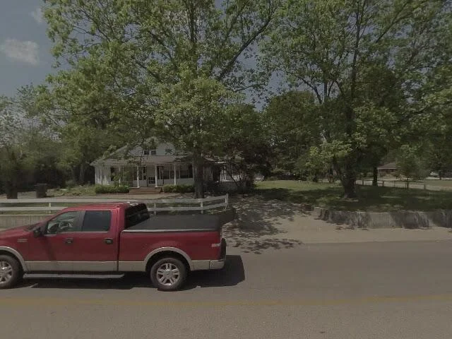 House image located at Jonesboro, AR 72401