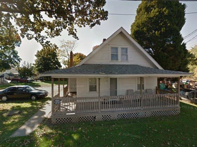 House image located at Penns Grove, NJ 08069