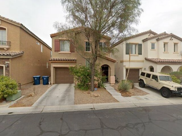 House image located at Las Vegas, NV 89179