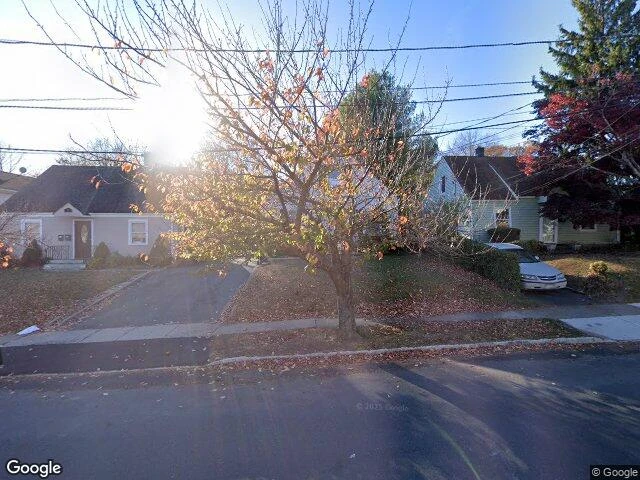 House image located at Montclair, NJ 07042