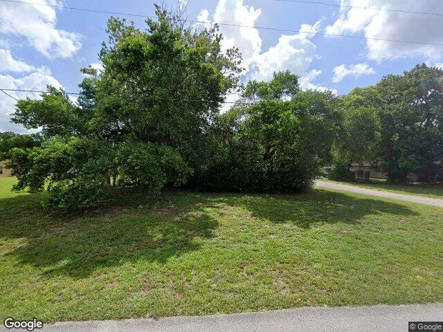 House image located at Spring Hill, FL 34607