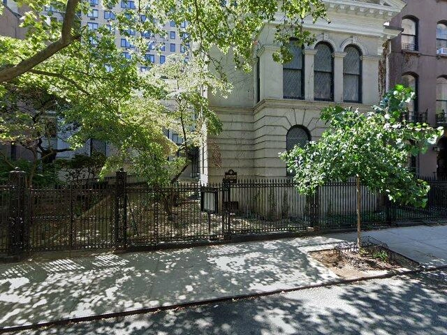 House image located at Whitney, TX 76692