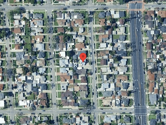 House image located at Compton, CA 90221