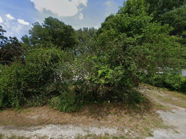 House image located at Summerfield, FL 34491