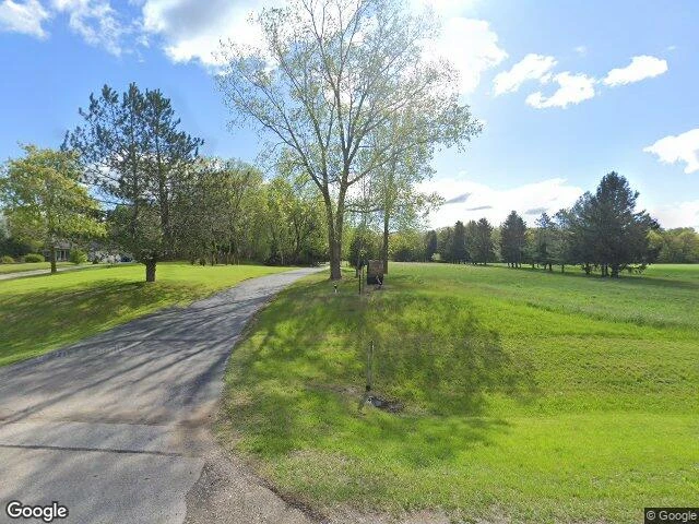 House image located at West Bend, WI 53090