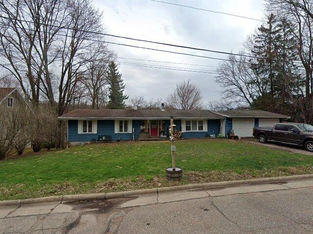 House image located at Wausau, WI 54403