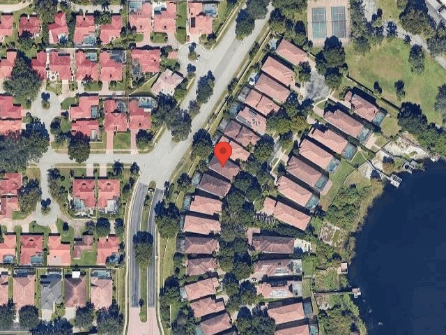 House image located at Orlando, FL 32836