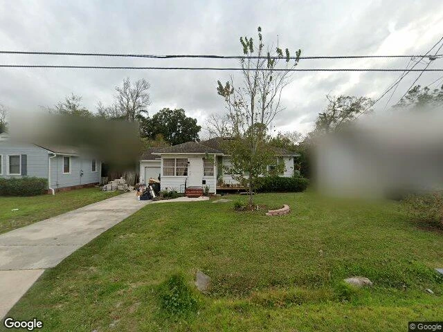 House image located at Jacksonville, FL 32210