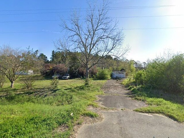 House image located at Adel, GA 31620