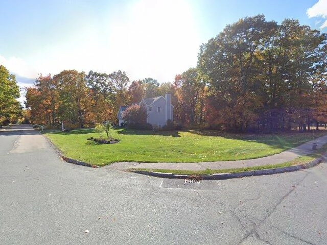 House image located at Middletown, NY 10940
