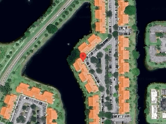 House image located at West Palm Beach, FL 33411