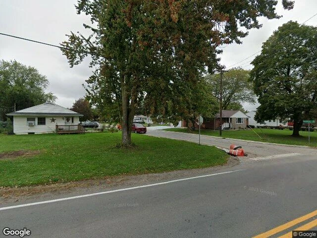 House image located at Sandusky, OH 44870