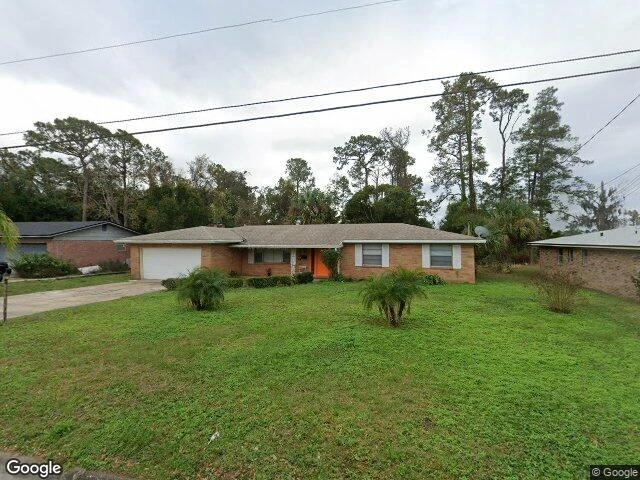 House image located at Jacksonville, FL 32218