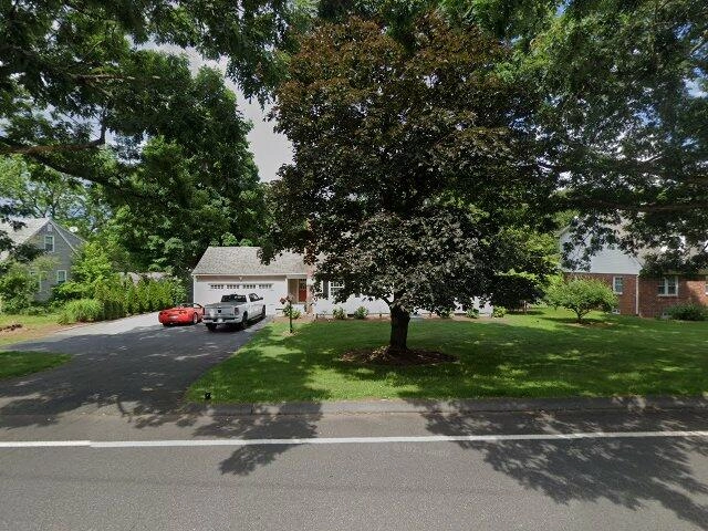 House image located at East Longmeadow, MA 01028