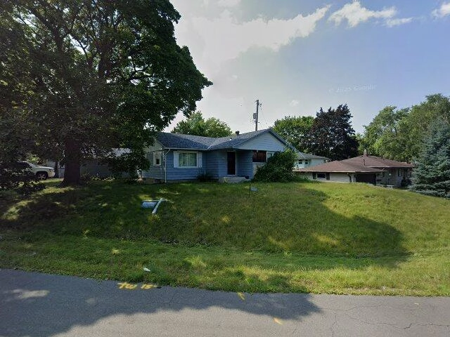 House image located at Milwaukee, WI 53223