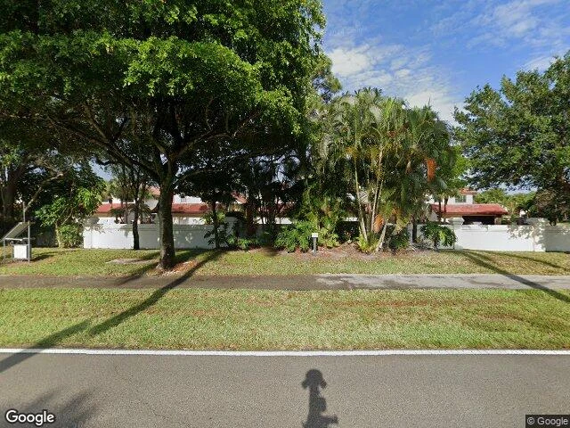 House image located at Boca Raton, FL 33433