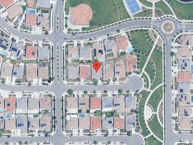 House image located at Lathrop, CA 95330